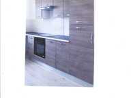 Maison de 106m2 à louer sur Moulidars — photo 3