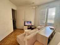 Appartement de 27m2 à louer sur Montpellier — photo 2