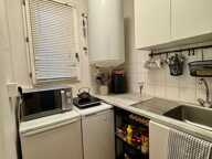 Appartement de 27m2 à louer sur Montpellier — photo 3