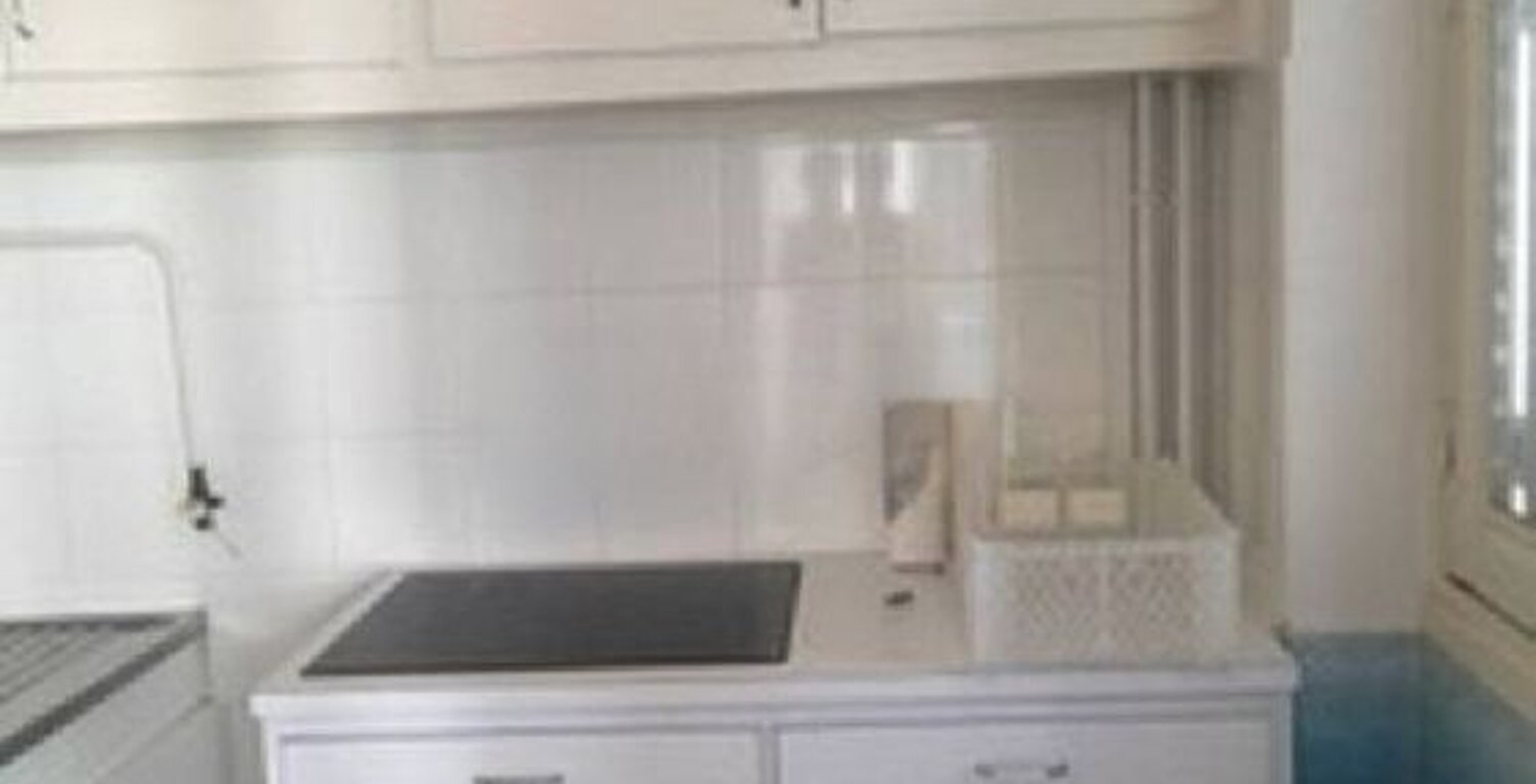 Appartement de 56m2 à louer sur Lyon 07 — photo 1