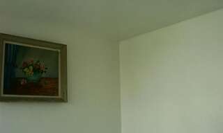 Appartement 1 Pièce 22 m² à louer à Montrouge (92120)