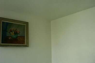 Appartement 1 pièces 800 €