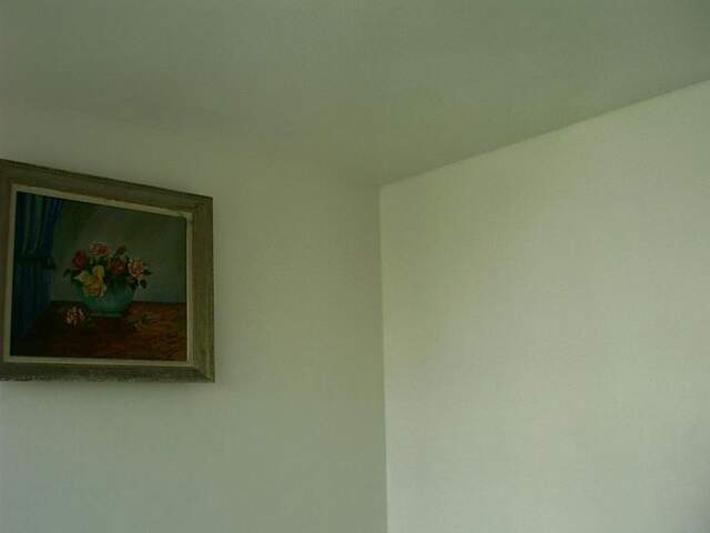 Studio de 22m2 à louer sur Montrouge — photo du bien