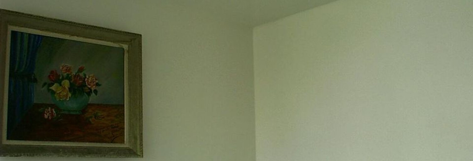 Appartement 1 Pièce 22 m² à louer à Montrouge (92120)