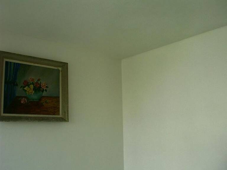 Studio de 22m2 à louer sur Montrouge — photo 1
