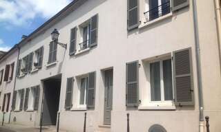 Appartement 2 Pièces 48 m² à louer à Deuil-la-Barre (95170)