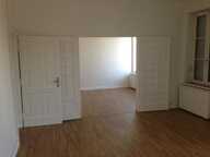 Appartement de 66m2 à louer sur Montigny-lès-Metz — photo 2