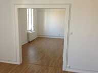 Appartement de 66m2 à louer sur Montigny-lès-Metz — photo 3