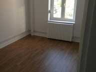 Appartement de 66m2 à louer sur Montigny-lès-Metz — photo 4