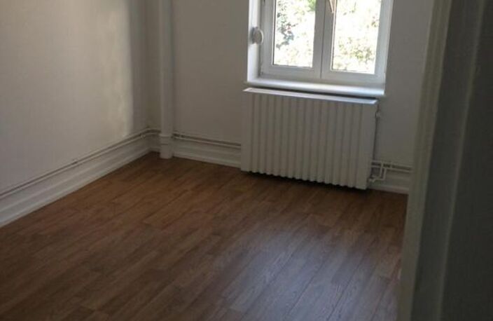 Appartement de 66m2 à louer sur Montigny-lès-Metz — photo 4