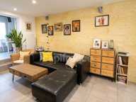 BORDEAUX RIVE DROITE - LORMONT BOURG PROCHE MAIRIE - MAISON RENOVEE 3 PECES 62M2 AVEC JARDIN — photo 3