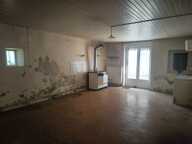Maison à vendre 4 pièces LONDIGNY (16) — photo 2