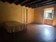 Maison à vendre 4 pièces LONDIGNY (16) — photo 3