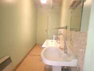 Maison à vendre 4 pièces LONDIGNY (16) — photo 4