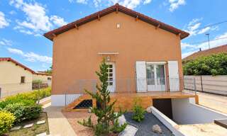 Maison 6 Pièces 95 m² à vendre à Marsannay-la-Côte (21160)