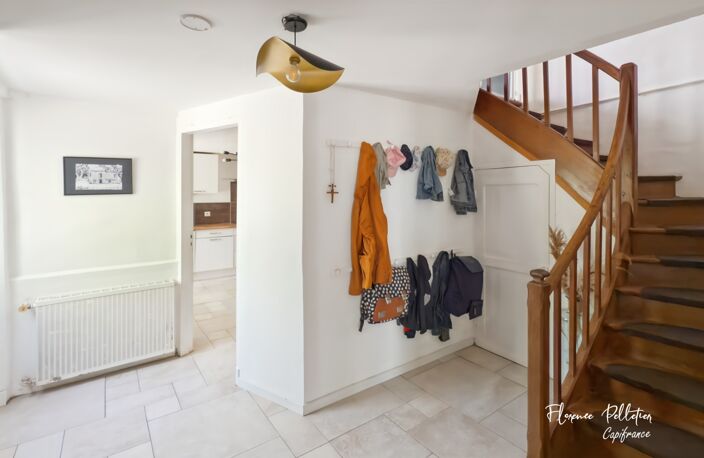 Maison en pierre rénovée, sans vis-à-vis, 175 m² sur 5 600 m² – environnement exceptionnel à 40 min de Toulouse & Castres — photo 3