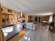 Maison à vendre 5 pièces ARCENANT (21) — photo 2