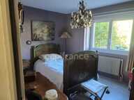 Maison à vendre 5 pièces ARCENANT (21) — photo 3