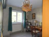 Maison à vendre 5 pièces ARCENANT (21) — photo 4