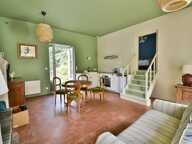 Maison à louer 2 pièces LYE (36) — photo 2