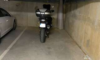 Garage  13 m² à vendre à Montlhéry (91310)
