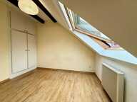 Appartement à louer 3 pièces STRASBOURG (67)/ NEUDORF — photo 2