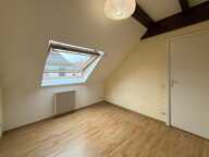 Appartement à louer 3 pièces STRASBOURG (67)/ NEUDORF — photo 3