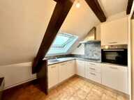 Appartement à louer 3 pièces STRASBOURG (67)/ NEUDORF — photo 4