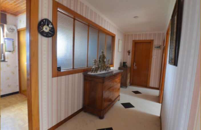 Maison à vendre 0 pièces REZONVILLE (57) — photo 2
