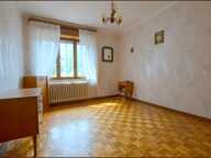 Maison à vendre 0 pièces REZONVILLE (57) — photo 4