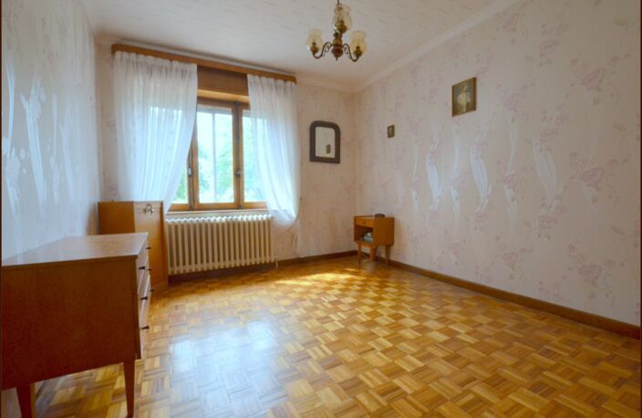 Maison à vendre 0 pièces REZONVILLE (57) — photo 4