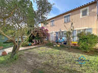 Maison 187 m² – 5 chambres – 2 espaces indépendants – Avignon Saint-Véran — photo 2