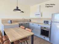 GROISY – A vendre beau T2 avec balcon, vue montagnes, cave, 2 stationnements privatifs — photo 3
