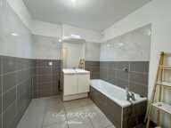 Appartement à vendre 2 pièces SCIEZ (74), 40m, 3ème étage, parking, cave — photo 2