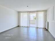 Appartement à vendre 2 pièces SCIEZ (74), 40m, 3ème étage, parking, cave — photo 3