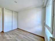 Appartement à vendre 2 pièces SCIEZ (74), 40m, 3ème étage, parking, cave — photo 4