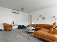 Maison à vendre 4 pièces axe 4 voies La Rochelle / Niort — photo 2