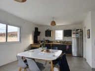 Maison à vendre 4 pièces axe 4 voies La Rochelle / Niort — photo 4