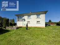 Maison à vendre 5 pièces proche de LOUHANS (71) — photo 2