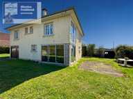 Maison à vendre 5 pièces proche de LOUHANS (71) — photo 3