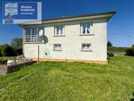 Maison à vendre 5 pièces proche de LOUHANS (71) — photo 4