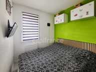 Appartement à vendre 2 pièces 24 m2 SAINT CYPRIEN PLAGE (66) — photo 4