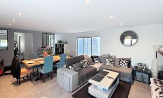 Maison 5 Pièces 106 m² à vendre à Tinqueux (51430)