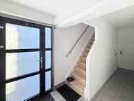 Maison à vendre 5 pièces TINQUEUX (51) — photo 2