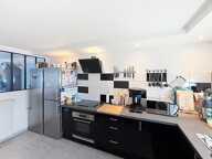 Maison à vendre 5 pièces TINQUEUX (51) — photo 4