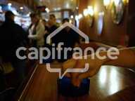 Dpt Finistère (29), à vendre région de QUIMPER Bar - Tabac - Jeux — photo 3