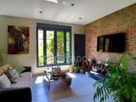Maison à vendre 5 pièces ANTONY (92) de 106M² habitable pour une surface totale de 215 M² — photo 2