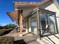 Maison à vendre 5 pièces SASSENAY (71) — photo 4