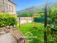 Maison de campagne 108 M² — photo 2