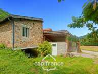 Maison de campagne 108 M² — photo 3